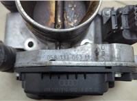 058133063 Заслонка дроссельная Audi A4 (B5) 1994-2000 20563757 #1