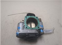 058133063 Заслонка дроссельная Audi A4 (B5) 1994-2000 20563757 #2