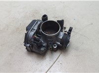 058133063 Заслонка дроссельная Audi A4 (B5) 1994-2000 20563757 #4