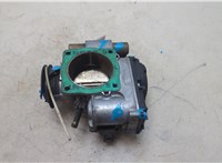 058133063 Заслонка дроссельная Audi A4 (B5) 1994-2000 20563757 #5