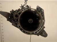 1112205, 1066315 КПП 5-ст.мех. (МКПП) Ford Mondeo 2 1996-2000 20563758 #1
