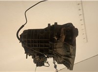 1112205, 1066315 КПП 5-ст.мех. (МКПП) Ford Mondeo 2 1996-2000 20563758 #2