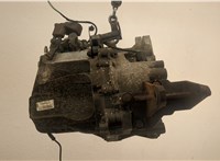 1112205, 1066315 КПП 5-ст.мех. (МКПП) Ford Mondeo 2 1996-2000 20563758 #4