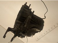 1112205, 1066315 КПП 5-ст.мех. (МКПП) Ford Mondeo 2 1996-2000 20563758 #5