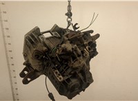 1112205, 1066315 КПП 5-ст.мех. (МКПП) Ford Mondeo 2 1996-2000 20563758 #6