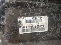 1112205, 1066315 КПП 5-ст.мех. (МКПП) Ford Mondeo 2 1996-2000 20563758 #7
