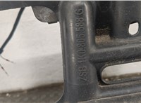 1K0805588G Рамка передняя (телевизор) Volkswagen Golf 5 2003-2009 20563765 #2