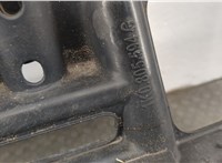 1K0805588G Рамка передняя (телевизор) Volkswagen Golf 5 2003-2009 20563765 #3