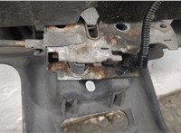 1K0805588G Рамка передняя (телевизор) Volkswagen Golf 5 2003-2009 20563765 #5