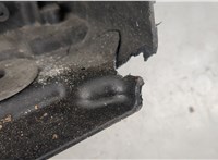 1K0805588G Рамка передняя (телевизор) Volkswagen Golf 5 2003-2009 20563765 #7