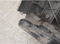 1K0805588G Рамка передняя (телевизор) Volkswagen Golf 5 2003-2009 20563765 #8