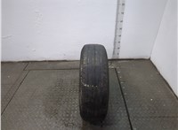  Шина 205/70 R16 Chevrolet Trax 2016-2022 20563770 #1