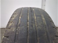  Шина 205/70 R16 Chevrolet Trax 2016-2022 20563770 #2