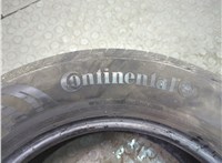  Шина 205/70 R16 Chevrolet Trax 2016-2022 20563770 #4