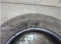  Шина 205/70 R16 Chevrolet Trax 2016-2022 20563770 #5