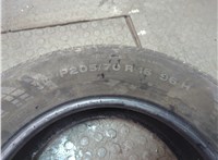  Шина 205/70 R16 Chevrolet Trax 2016-2022 20563770 #6