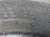  Шина 205/70 R16 Chevrolet Trax 2016-2022 20563770 #7