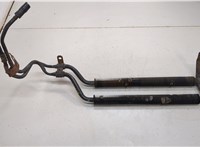  Радиатор гидроусилителя Chrysler Town-Country 2007-2010 20563771 #1