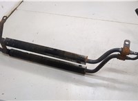  Радиатор гидроусилителя Chrysler Town-Country 2007-2010 20563771 #2