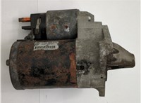 8200584837 Стартер Renault Megane 3 2009-2016 20563774 #1