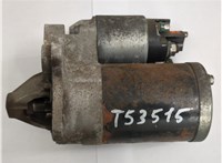 8200584837 Стартер Renault Megane 3 2009-2016 20563774 #2