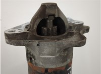 8200584837 Стартер Renault Megane 3 2009-2016 20563774 #3