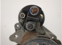 8200584837 Стартер Renault Megane 3 2009-2016 20563774 #4