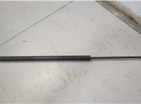 51243400379, 3400379 Амортизатор крышки багажника BMW X3 E83 2003-2010 20563776 #2