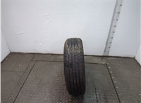  Шина 205/70 R16 Chevrolet Trax 2016-2022 20563778 #1
