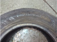  Шина 205/70 R16 Chevrolet Trax 2016-2022 20563778 #4