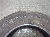  Шина 205/70 R16 Chevrolet Trax 2016-2022 20563778 #5