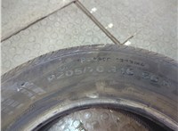  Шина 205/70 R16 Chevrolet Trax 2016-2022 20563778 #6