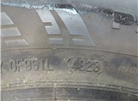  Шина 205/70 R16 Chevrolet Trax 2016-2022 20563778 #7