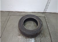  Шина 205/70 R16 Chevrolet Trax 2016-2022 20563778 #8