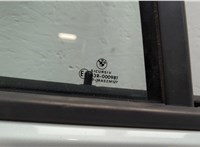  Дверь боковая (легковая) BMW 3 E46 1998-2006 20563780 #4