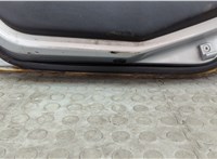  Дверь боковая (легковая) BMW 3 E46 1998-2006 20563780 #8