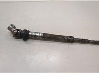  Кардан рулевой Lexus LS460 2006-2017 20563784 #1