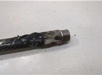  Кардан рулевой Lexus LS460 2006-2017 20563784 #2