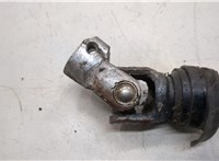  Кардан рулевой Lexus LS460 2006-2017 20563784 #3