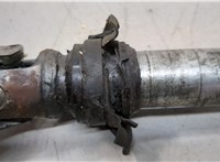  Кардан рулевой Lexus LS460 2006-2017 20563784 #4