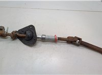 8L2Z3B676B Кардан рулевой Ford Explorer 2006-2010 20563786 #1