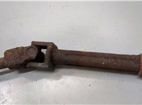8L2Z3B676B Кардан рулевой Ford Explorer 2006-2010 20563786 #2