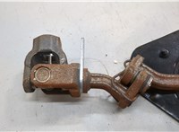 8L2Z3B676B Кардан рулевой Ford Explorer 2006-2010 20563786 #3
