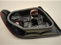  Фонарь (задний) Citroen Xsara 2000-2005 20563787 #2