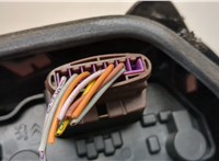  Фонарь (задний) Citroen Xsara 2000-2005 20563787 #4