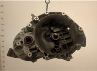 700929, 5700040, 93191659, 55569139 КПП 6-ст.мех. (МКПП) Opel Vectra C 2002-2008 20563790 #1