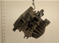 700929, 5700040, 93191659, 55569139 КПП 6-ст.мех. (МКПП) Opel Vectra C 2002-2008 20563790 #2