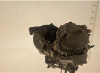 700929, 5700040, 93191659, 55569139 КПП 6-ст.мех. (МКПП) Opel Vectra C 2002-2008 20563790 #3