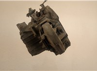 700929, 5700040, 93191659, 55569139 КПП 6-ст.мех. (МКПП) Opel Vectra C 2002-2008 20563790 #4