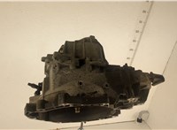 700929, 5700040, 93191659, 55569139 КПП 6-ст.мех. (МКПП) Opel Vectra C 2002-2008 20563790 #5